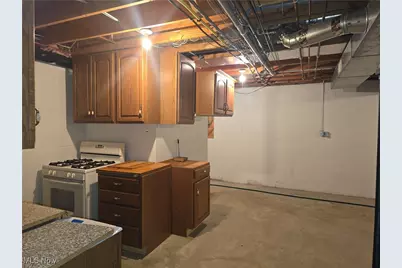 1272 Portage Line Road, Akron, OH 44312 - Photo 30