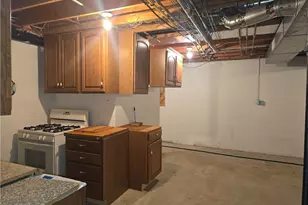 1272 Portage Line Rd, Akron, OH 44312 - Photo 30