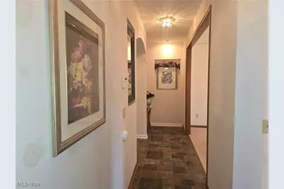 1272 Portage Line Road, Akron, OH 44312 - Photo 8