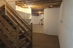 1272 Portage Line Rd, Akron, OH 44312 - Photo 32