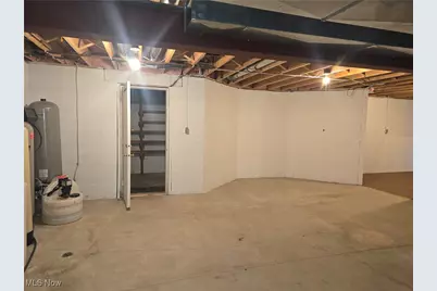 1272 Portage Line Road, Akron, OH 44312 - Photo 28