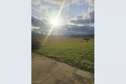 1272 Portage Line Road, Akron, OH 44312 - Photo 34