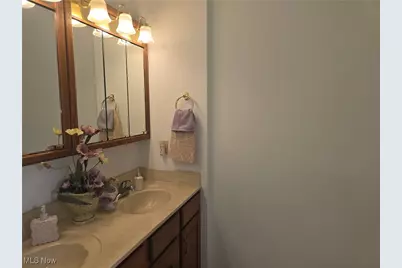 1272 Portage Line Road, Akron, OH 44312 - Photo 20