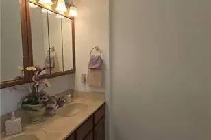 1272 Portage Line Rd, Akron, OH 44312 - Photo 20