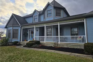 1272 Portage Line Rd, Akron, OH 44312 - Photo 2