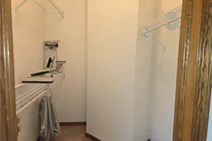 1272 Portage Line Rd, Akron, OH 44312 - Photo 16