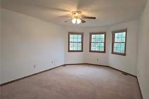 1272 Portage Line Rd, Akron, OH 44312 - Photo 18