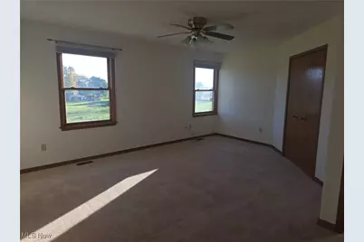1272 Portage Line Road, Akron, OH 44312 - Photo 22