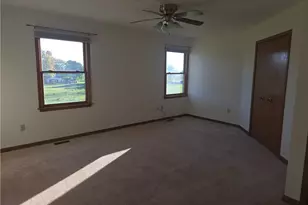 1272 Portage Line Rd, Akron, OH 44312 - Photo 22