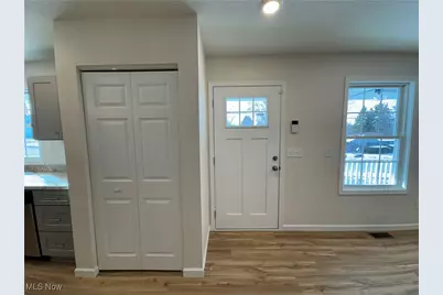 459 N Schenley Avenue, Youngstown, OH 44509 - Photo 6