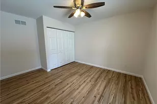 459 N Schenley Ave, Youngstown, OH 44509 - Photo 14