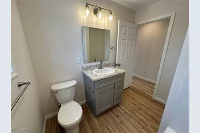 459 N Schenley Avenue, Youngstown, OH 44509 - Photo 22