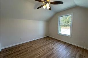 459 N Schenley Ave, Youngstown, OH 44509 - Photo 24