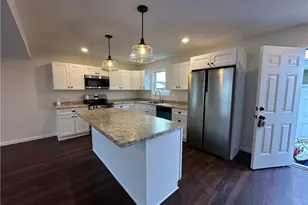 472 Wesley Ave, Youngstown, OH 44509 - Photo 10