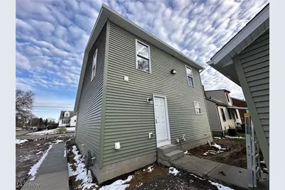 472 Wesley Avenue, Youngstown, OH 44509 - Photo 4