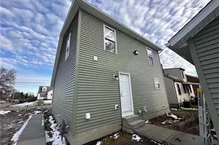 472 Wesley Ave, Youngstown, OH 44509 - Photo 4