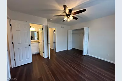 472 Wesley Avenue, Youngstown, OH 44509 - Photo 18