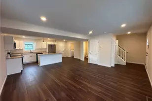 472 Wesley Ave, Youngstown, OH 44509 - Photo 8