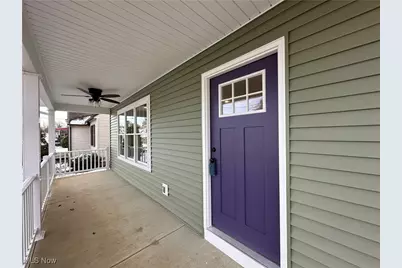 472 Wesley Avenue, Youngstown, OH 44509 - Photo 6