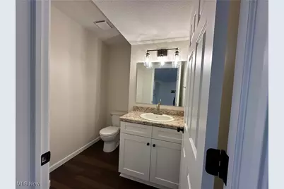 472 Wesley Avenue, Youngstown, OH 44509 - Photo 12