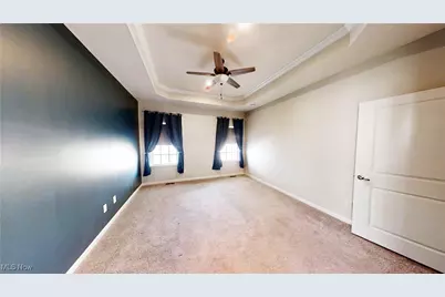 1240 Fountain View Street NE, Canton, OH 44721 - Photo 12