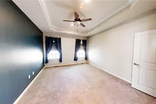 1240 Fountain View St NE, Canton, OH 44721 - Photo 12