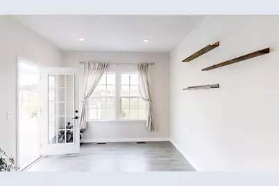 1240 Fountain View Street NE, Canton, OH 44721 - Photo 8