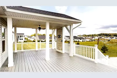 1240 Fountain View Street NE, Canton, OH 44721 - Photo 18