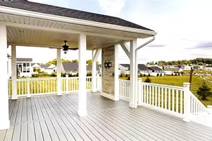 1240 Fountain View St NE, Canton, OH 44721 - Photo 18