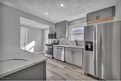 3629 W 130th Street, Loveland, OH 44111 - Photo 8