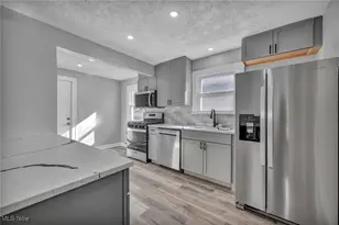 3629 W 130th St, Loveland, OH 44111 - Photo 8