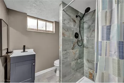 3629 W 130th Street, Loveland, OH 44111 - Photo 40