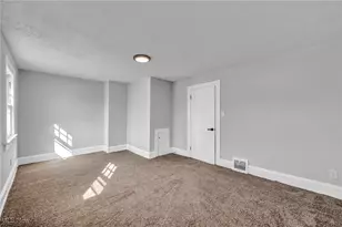 3629 W 130th St, Loveland, OH 44111 - Photo 24