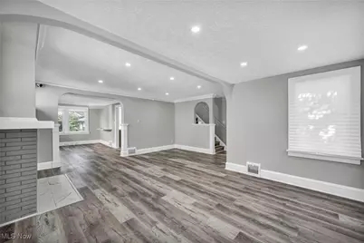 3629 W 130th Street, Loveland, OH 44111 - Photo 18