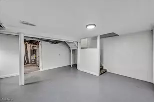 3629 W 130th St, Loveland, OH 44111 - Photo 46