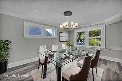 3629 W 130th Street, Loveland, OH 44111 - Photo 12