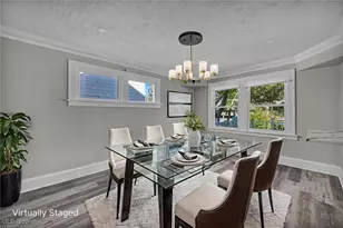 3629 W 130th St, Loveland, OH 44111 - Photo 12