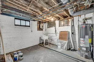 3629 W 130th St, Loveland, OH 44111 - Photo 50