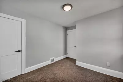 3629 W 130th Street, Loveland, OH 44111 - Photo 28