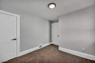 3629 W 130th St, Loveland, OH 44111 - Photo 28