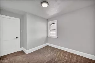 3629 W 130th St, Loveland, OH 44111 - Photo 36