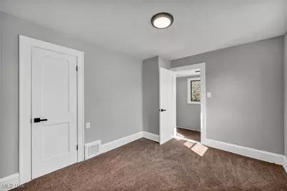 3629 W 130th Street, Loveland, OH 44111 - Photo 32