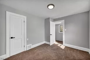 3629 W 130th St, Loveland, OH 44111 - Photo 32