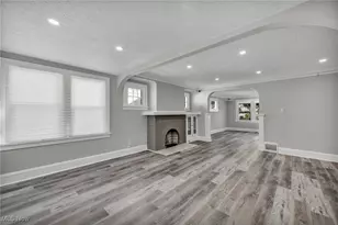 3629 W 130th St, Loveland, OH 44111 - Photo 16