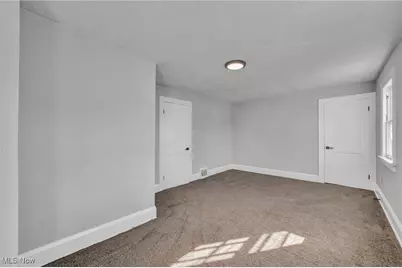 3629 W 130th Street, Loveland, OH 44111 - Photo 30