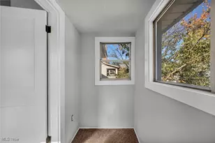 3629 W 130th St, Loveland, OH 44111 - Photo 38