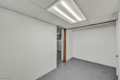 3629 W 130th Street, Loveland, OH 44111 - Photo 44