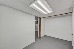 3629 W 130th St, Loveland, OH 44111 - Photo 44