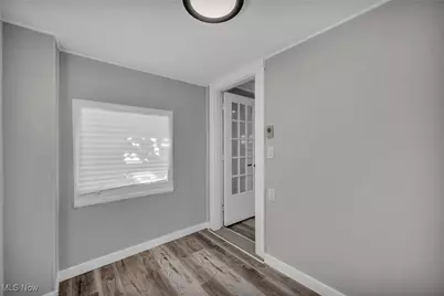 3629 W 130th Street, Loveland, OH 44111 - Photo 22