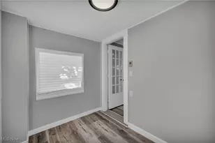 3629 W 130th St, Loveland, OH 44111 - Photo 22